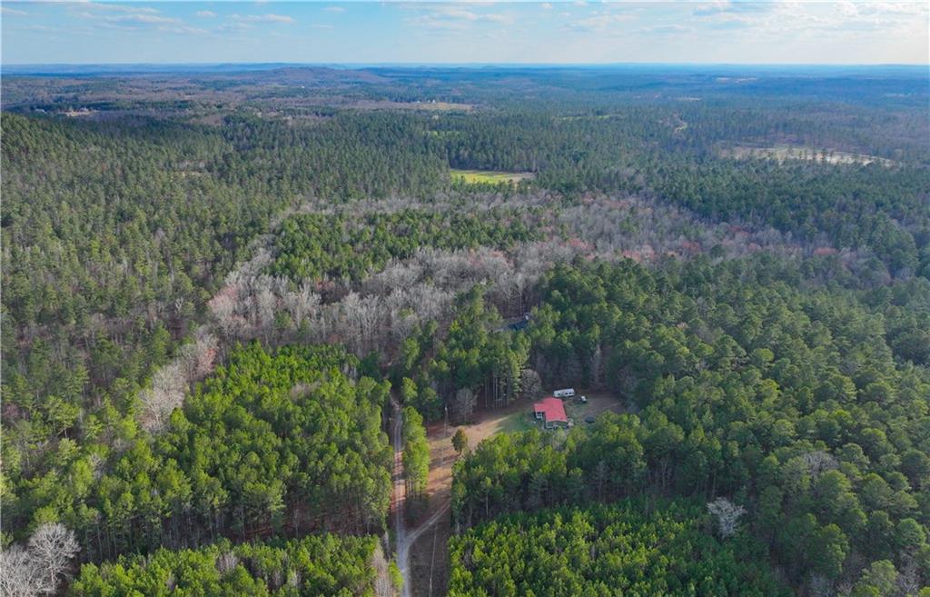 0 Hwy 411 Rome Ga 30161 Rome, GA 30161 - Photo 11 of 18