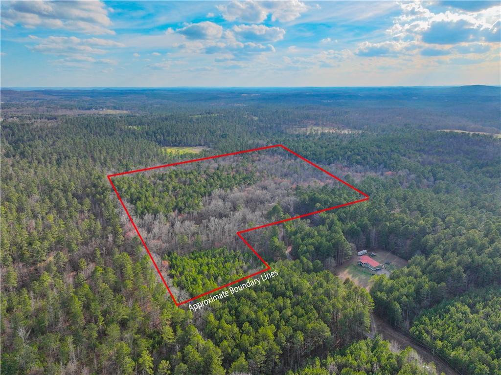 0 Hwy 411 Rome Ga 30161 Rome, GA 30161 - Photo 12 of 18