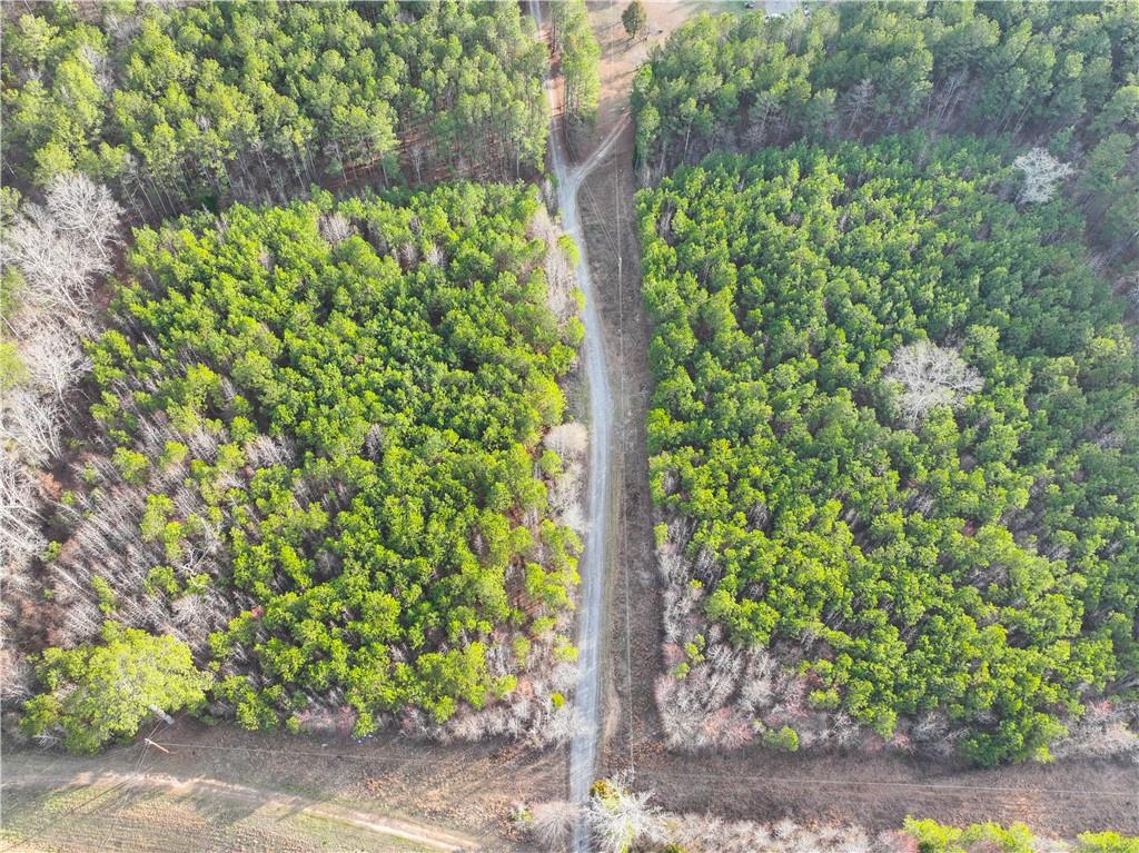 0 Hwy 411 Rome Ga 30161 Rome, GA 30161 - Photo 13 of 18