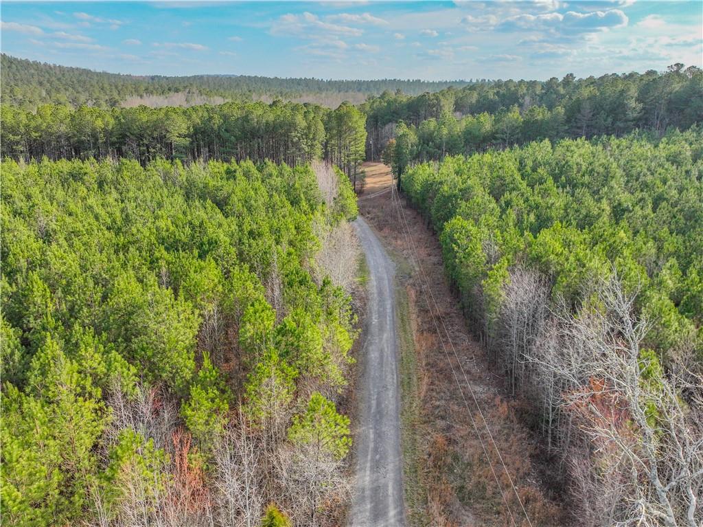 0 Hwy 411 Rome Ga 30161 Rome, GA 30161 - Photo 14 of 18