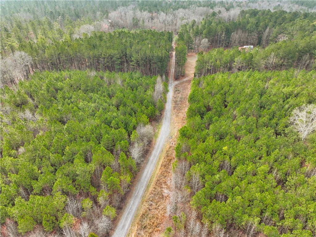 0 Hwy 411 Rome Ga 30161 Rome, GA 30161 - Photo 15 of 18