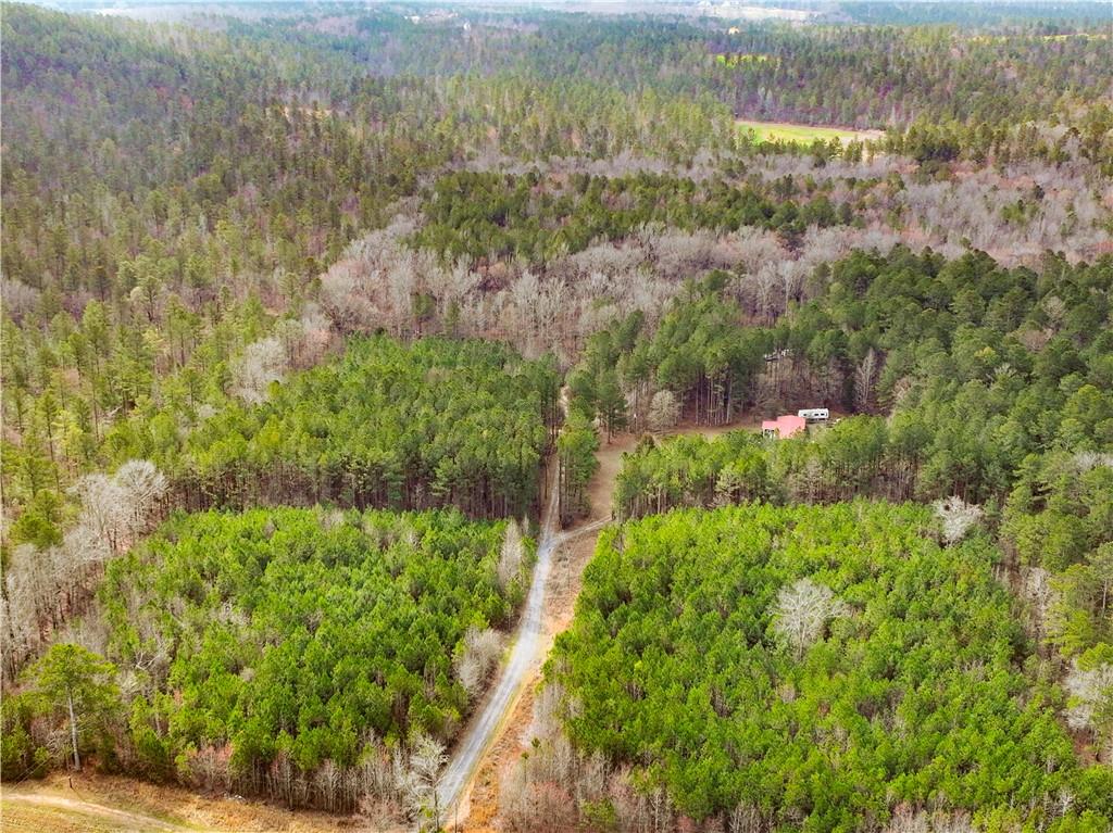 0 Hwy 411 Rome Ga 30161 Rome, GA 30161 - Photo 16 of 18