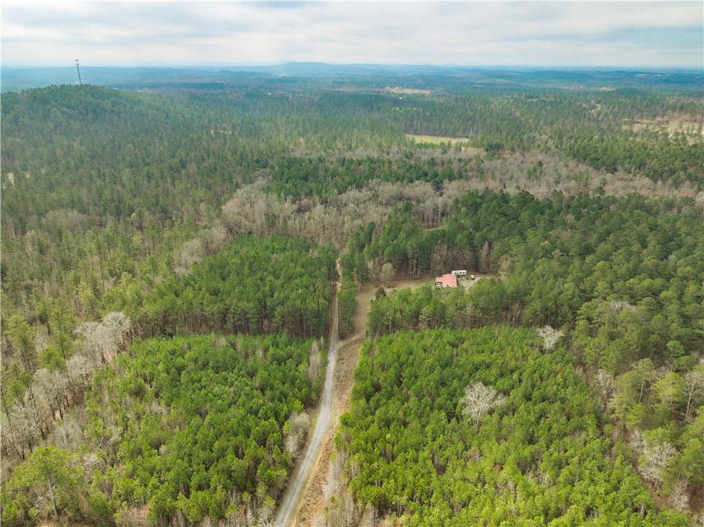 0 Hwy 411 Rome Ga 30161 Rome, GA 30161 - Photo 17 of 18