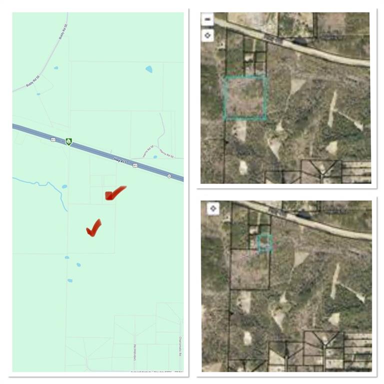 0 Hwy 411 Rome Ga 30161 Rome, GA 30161 - Photo 2 of 18