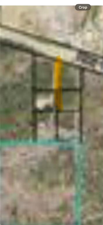 0 Hwy 411 Rome Ga 30161 Rome, GA 30161 - Photo 3 of 18