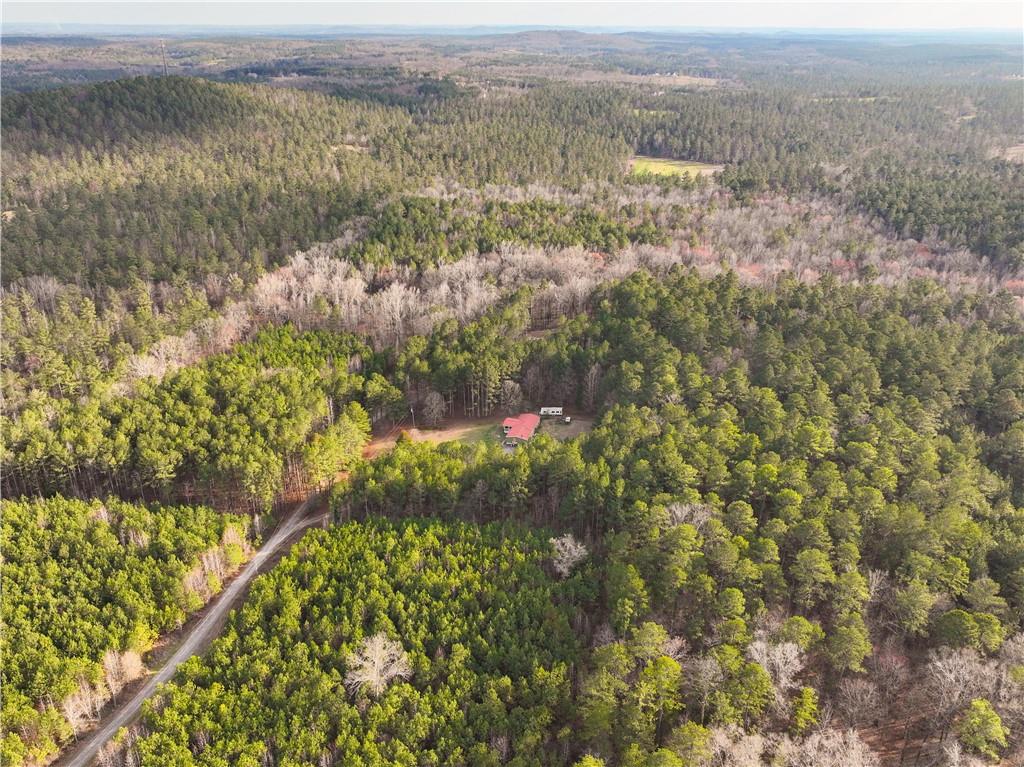 0 Hwy 411 Rome Ga 30161 Rome, GA 30161 - Photo 10 of 18