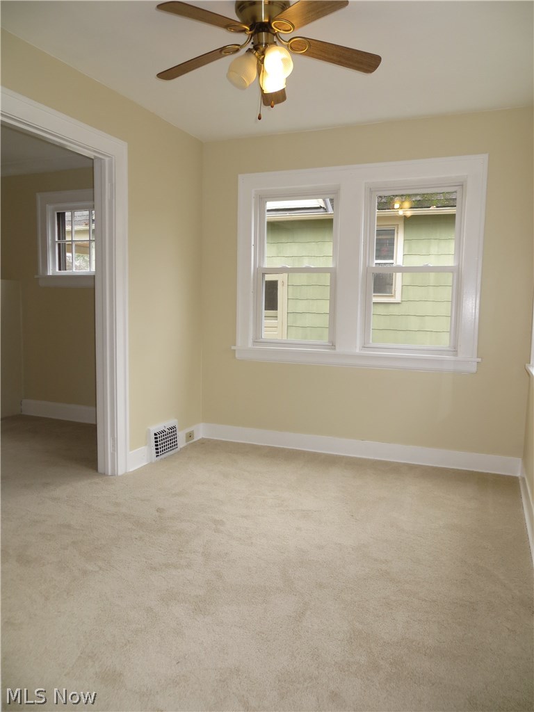 1624 Rydalmount Road Cleveland Heights, OH 44118 - Photo 14 of 33