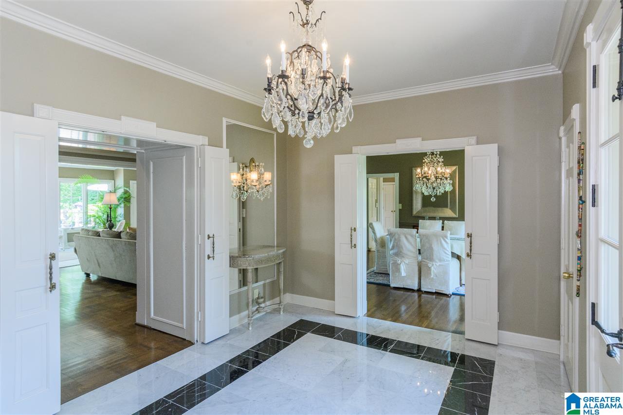 3408 Westbury Road Birmingham, AL 35223 - Photo 6 of 50 Gallery Image 6