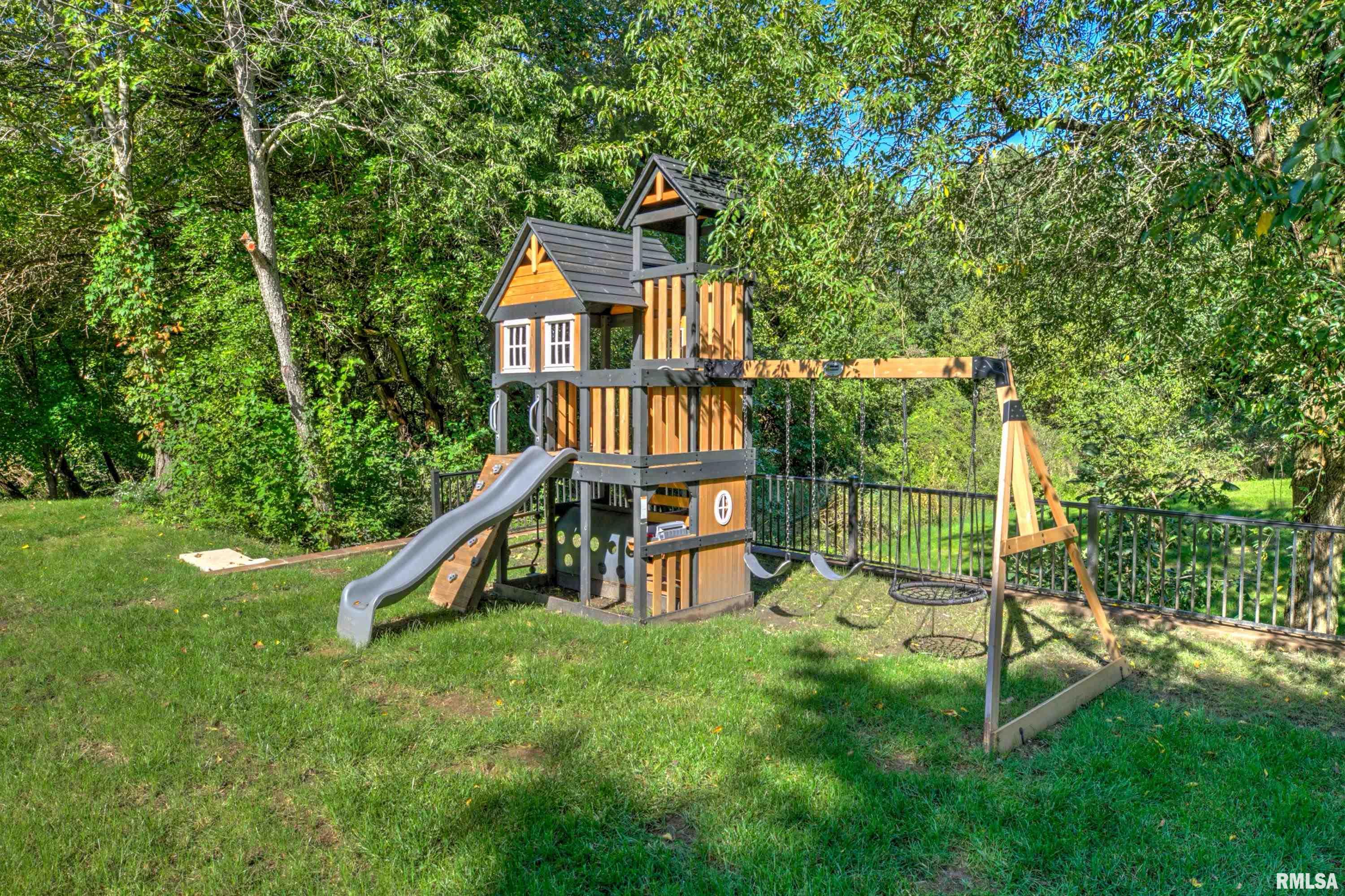 8215 West Robertson Road Edwards, IL 61528 - Photo 53 of 60 Gallery Image 53