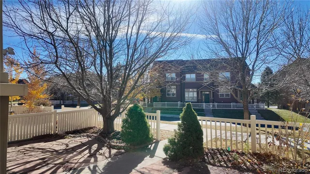 $470,000 | 4054 Sandia Trail, Castle Rock, CO 80109