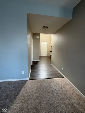 $459,000 | 8780 Castleblaney Drive, Brownsburg, IN 46112