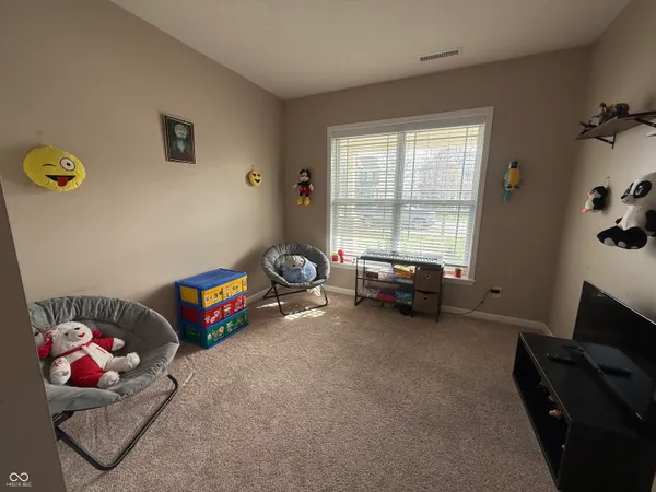 $459,000 | 8780 Castleblaney Drive, Brownsburg, IN 46112