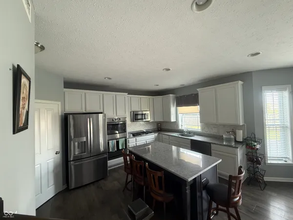 $459,000 | 8780 Castleblaney Drive, Brownsburg, IN 46112