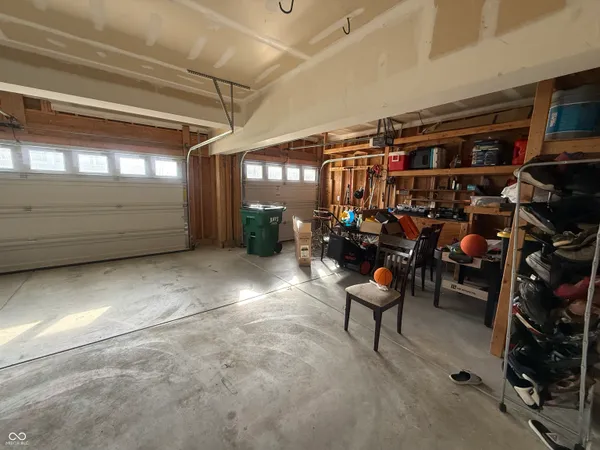 $459,000 | 8780 Castleblaney Drive, Brownsburg, IN 46112