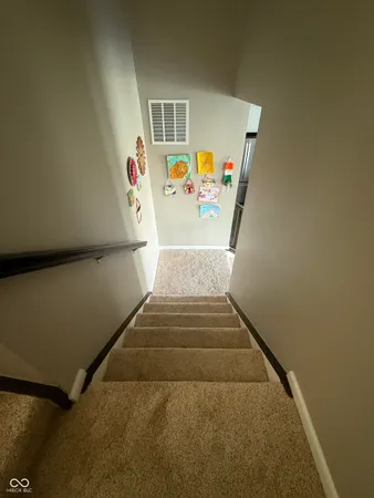 $459,000 | 8780 Castleblaney Drive, Brownsburg, IN 46112