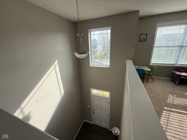 $459,000 | 8780 Castleblaney Drive, Brownsburg, IN 46112