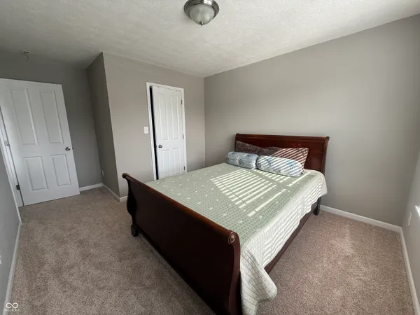 $459,000 | 8780 Castleblaney Drive, Brownsburg, IN 46112