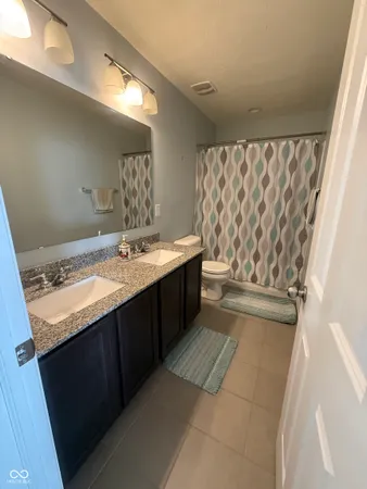 $459,000 | 8780 Castleblaney Drive, Brownsburg, IN 46112