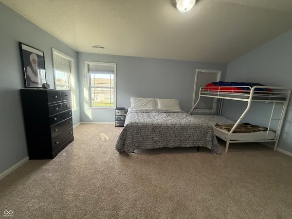 $459,000 | 8780 Castleblaney Drive, Brownsburg, IN 46112