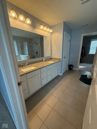 $459,000 | 8780 Castleblaney Drive, Brownsburg, IN 46112