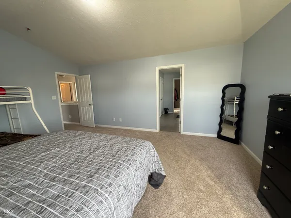 $459,000 | 8780 Castleblaney Drive, Brownsburg, IN 46112