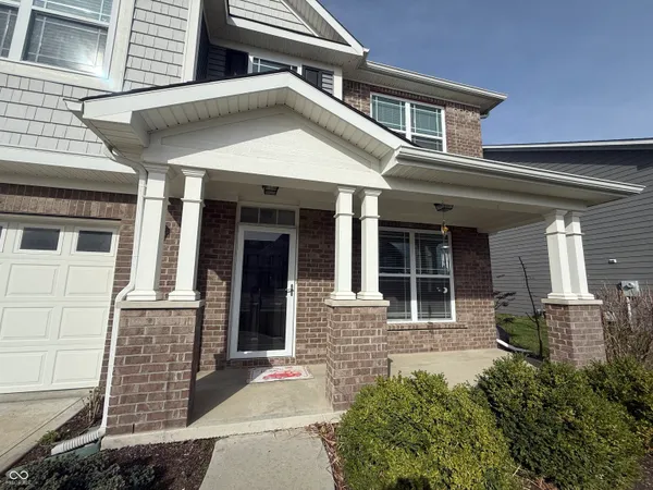 $459,000 | 8780 Castleblaney Drive, Brownsburg, IN 46112