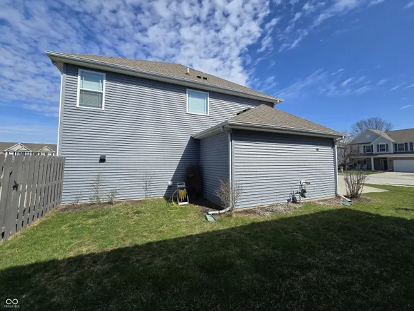 $459,000 | 8780 Castleblaney Drive, Brownsburg, IN 46112