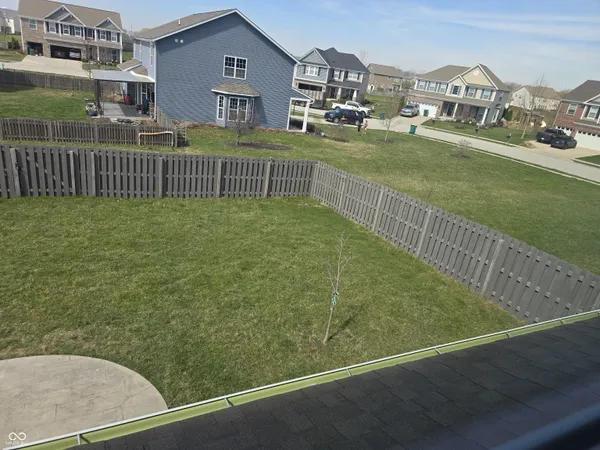 $459,000 | 8780 Castleblaney Drive, Brownsburg, IN 46112