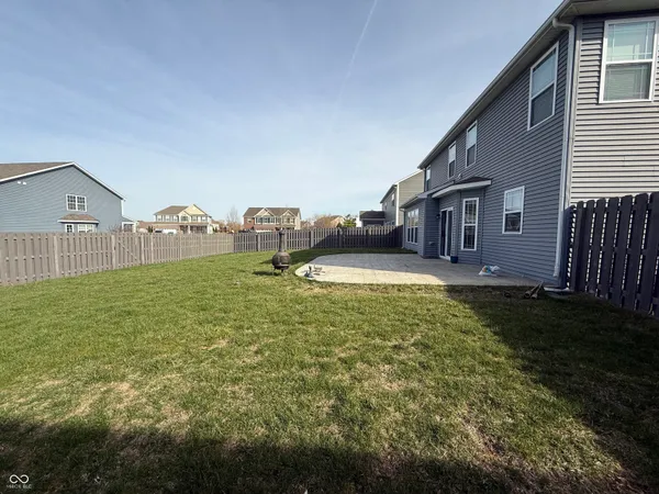 $459,000 | 8780 Castleblaney Drive, Brownsburg, IN 46112