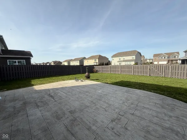 $459,000 | 8780 Castleblaney Drive, Brownsburg, IN 46112