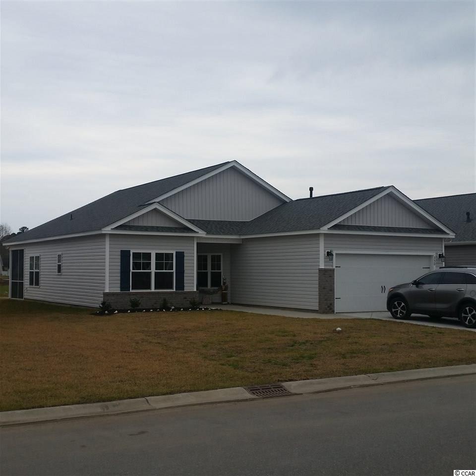 350 Cabo Loop Myrtle Beach, SC 29588 - Photo 1 of 1 Gallery Image 1