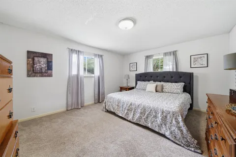 $375,000 | 304 White Wing Way, Round Rock, TX 78664