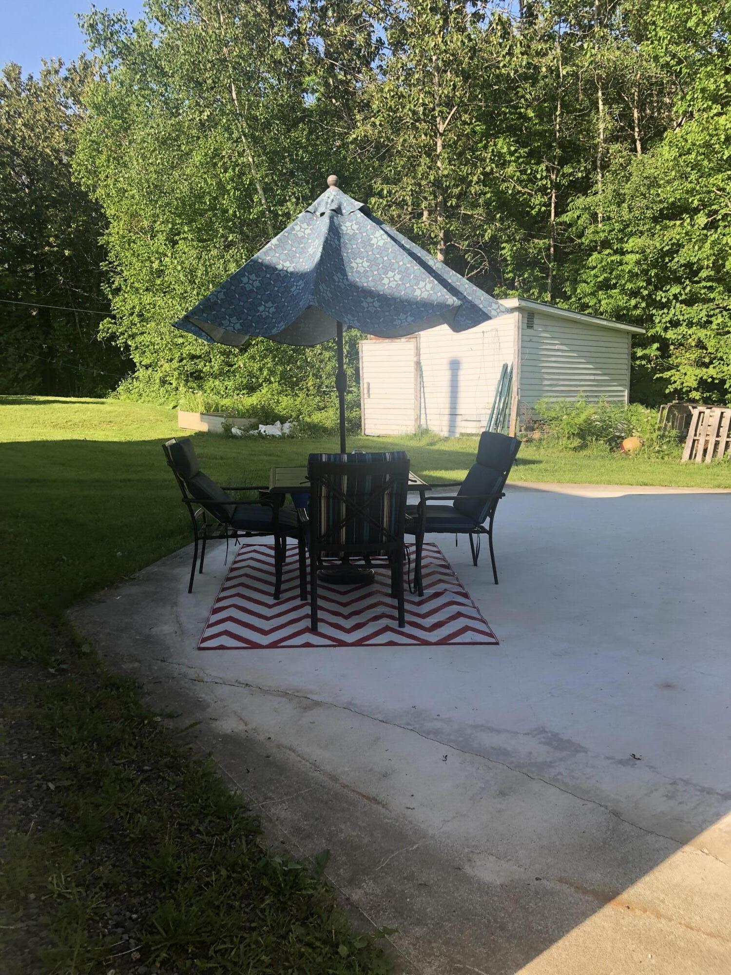 36 Sly Brook Road Fort Kent, ME 04743 - Photo 29 of 31 IMG-6277