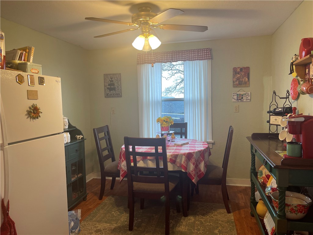2610 East County Road 375 Road North Brocton, IL 61917 - Photo 12 of 18