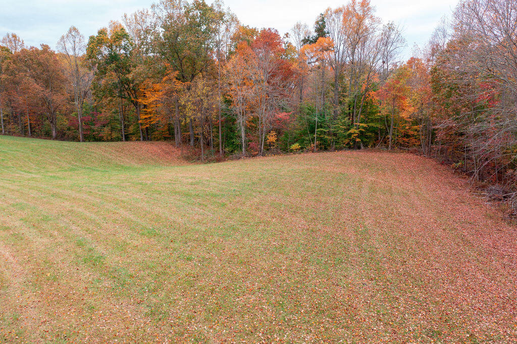 129 Pea Ridge Road Gray, KY 40734 - Photo 16 of 25 JBPLLC(65of16)