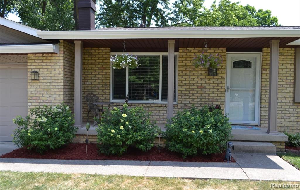 13231 Torrey Road Fenton, MI 48430 - Photo 48 of 64
