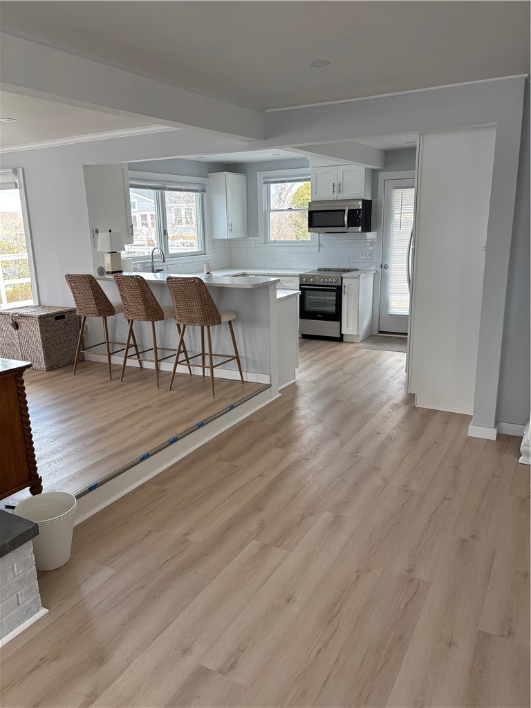 53 Bayberry Road Narragansett, RI 02882 - Photo 44 of 45