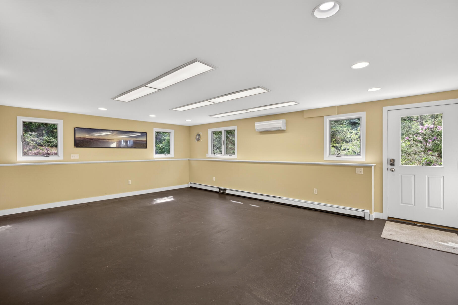17 Gosnold Road Orleans, MA 02653 - Photo 26 of 52 Spacious Bonus Space
