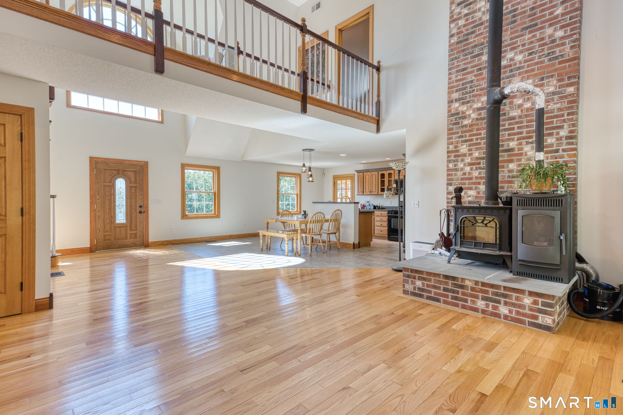 183 Hillside Road Ashford, CT 06278 - Photo 14 of 40 Gallery Image 14