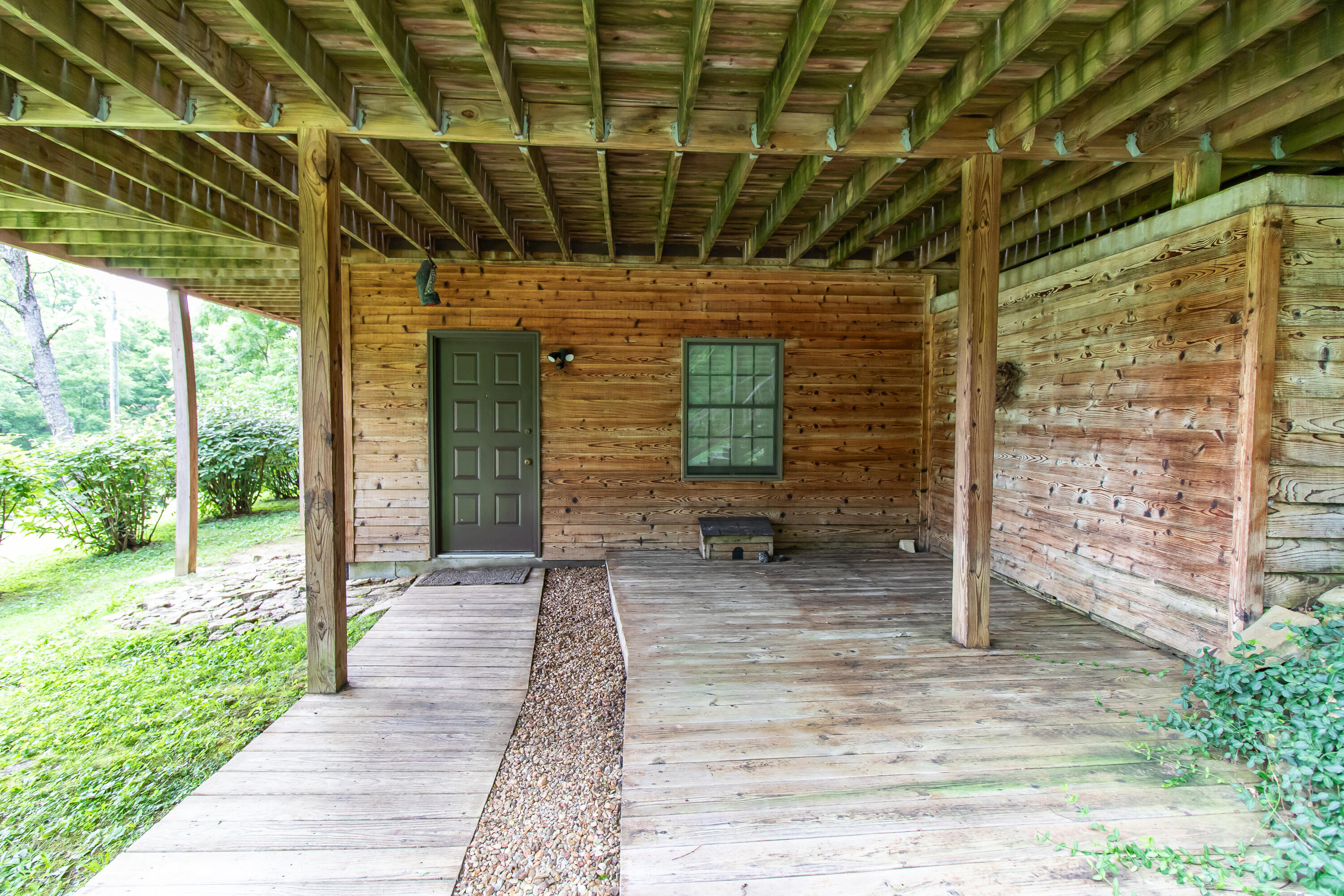 2846 Cedar Road Stamping Ground, KY 40379 - Photo 26 of 149 FZ1A3844