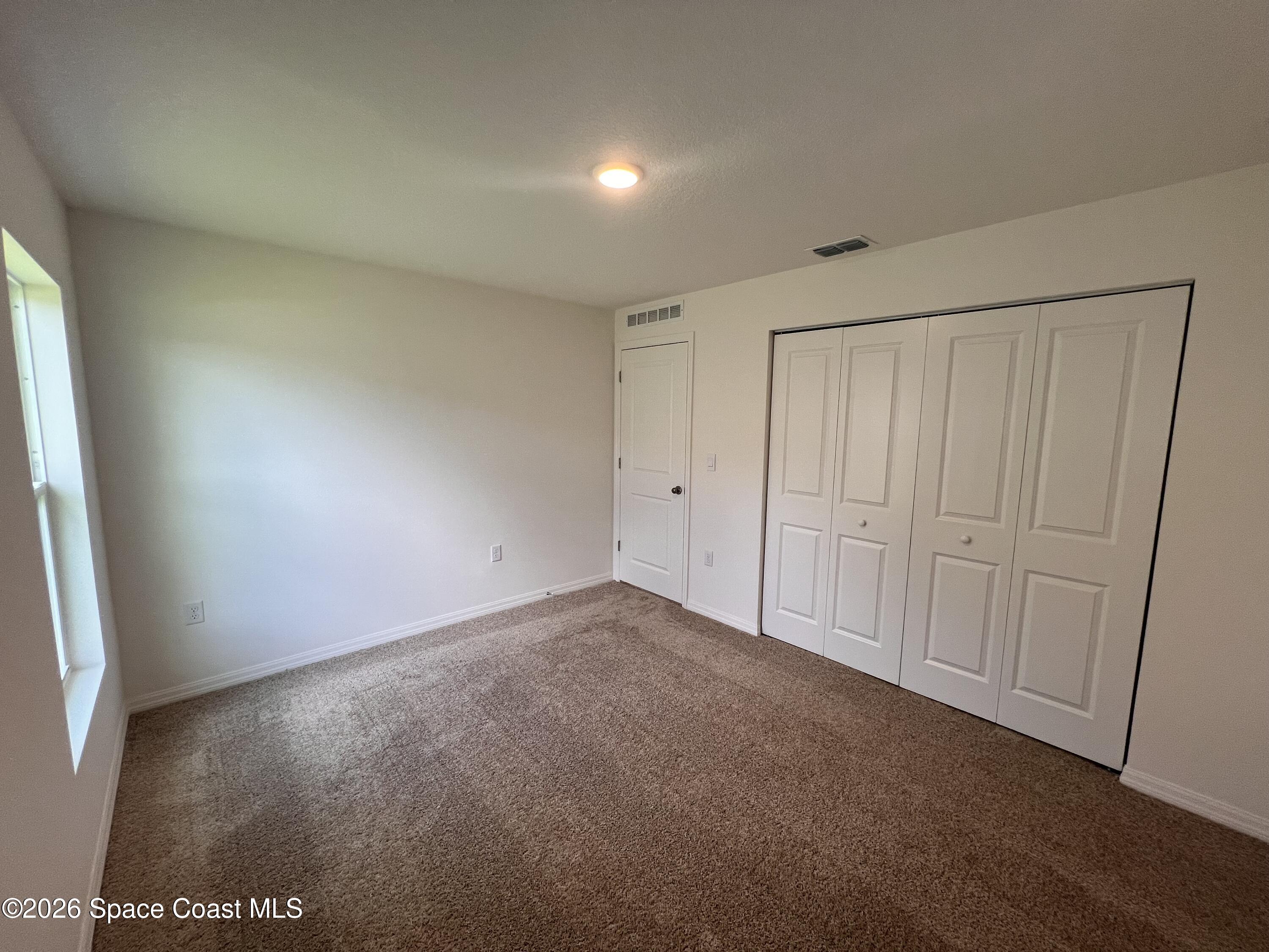 340 Wendover Road Southwest Palm Bay, FL 32908 - Photo 18 of 20 IMG_0271