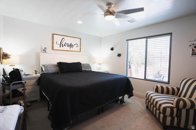 3179 East Sky Rim Way St. George, UT 84790 - Photo 13 of 28