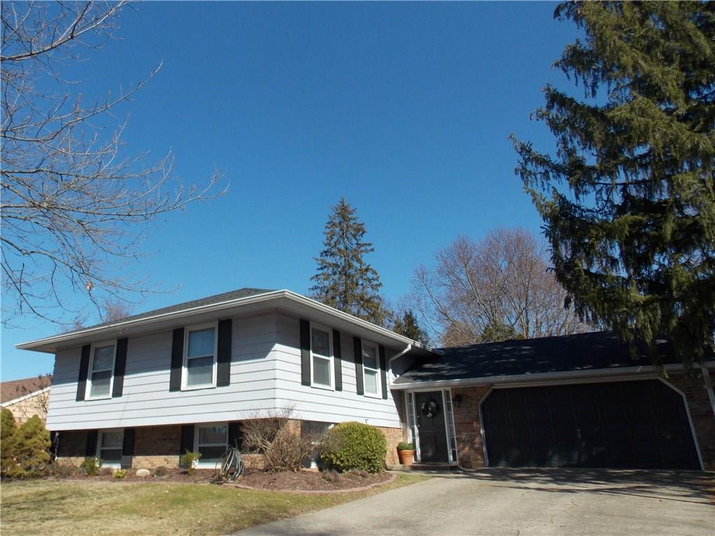 7617 Miracle Road Indianapolis, IN 46237 - Photo 1 of 28 Gallery Image 1