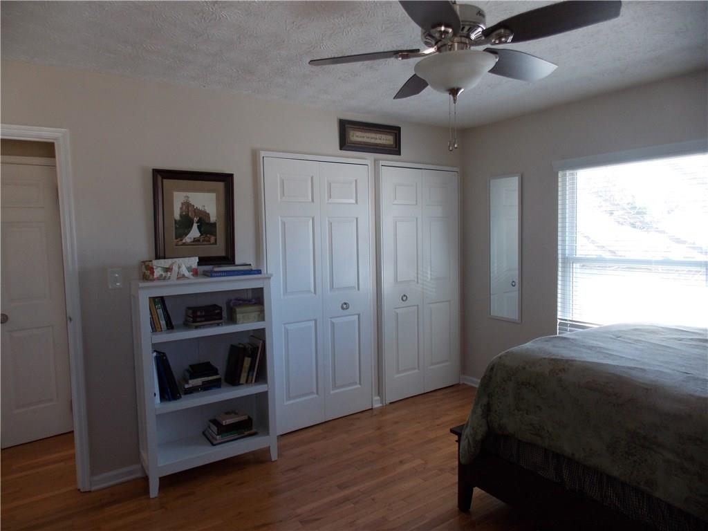 7617 Miracle Road Indianapolis, IN 46237 - Photo 12 of 28 Gallery Image 12