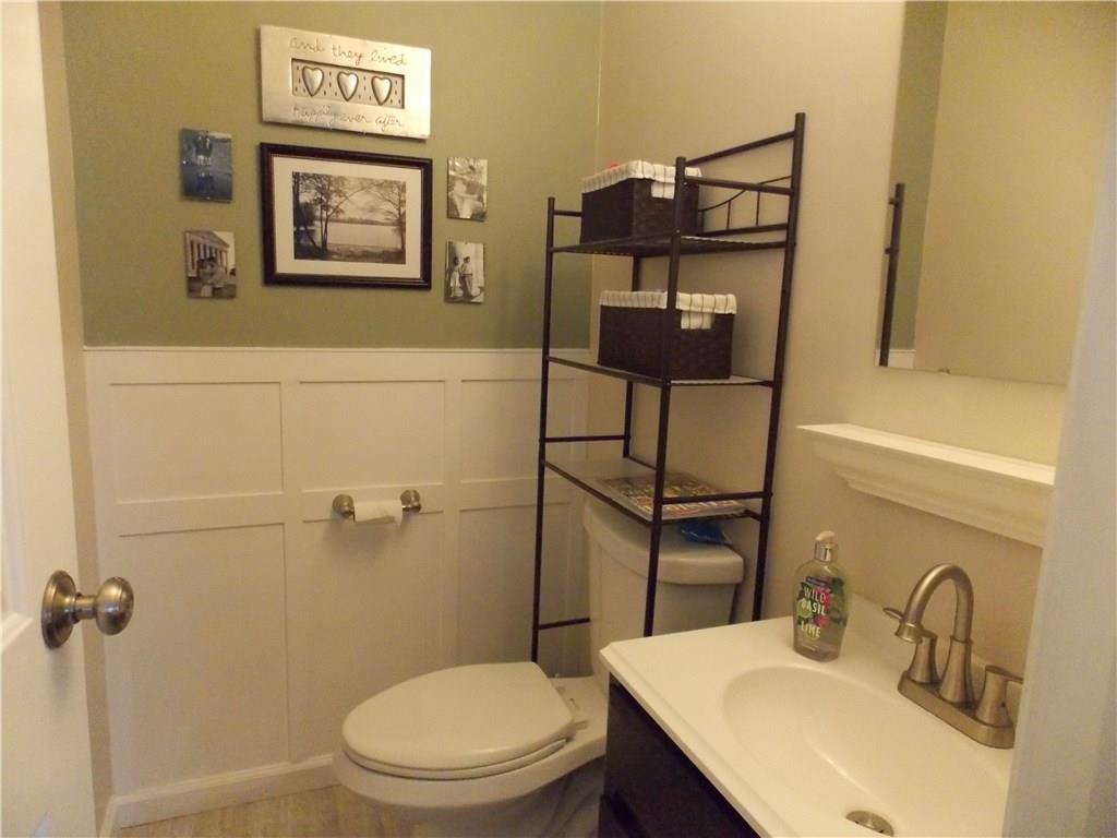 7617 Miracle Road Indianapolis, IN 46237 - Photo 13 of 28 Gallery Image 13