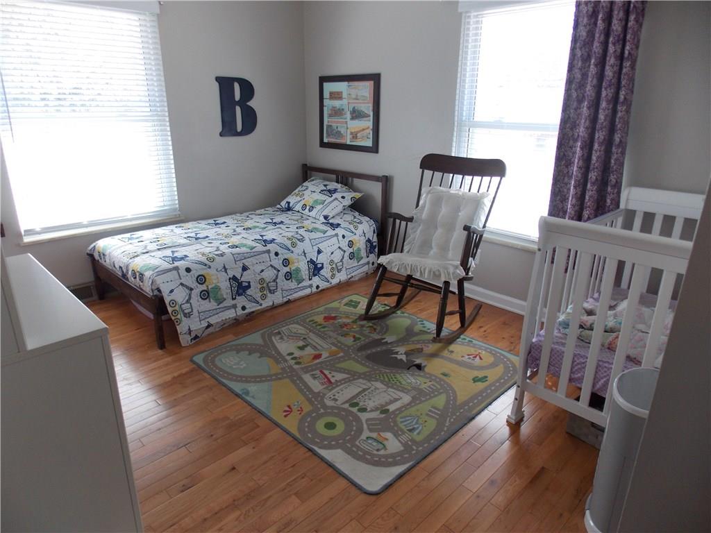 7617 Miracle Road Indianapolis, IN 46237 - Photo 14 of 28 Gallery Image 14