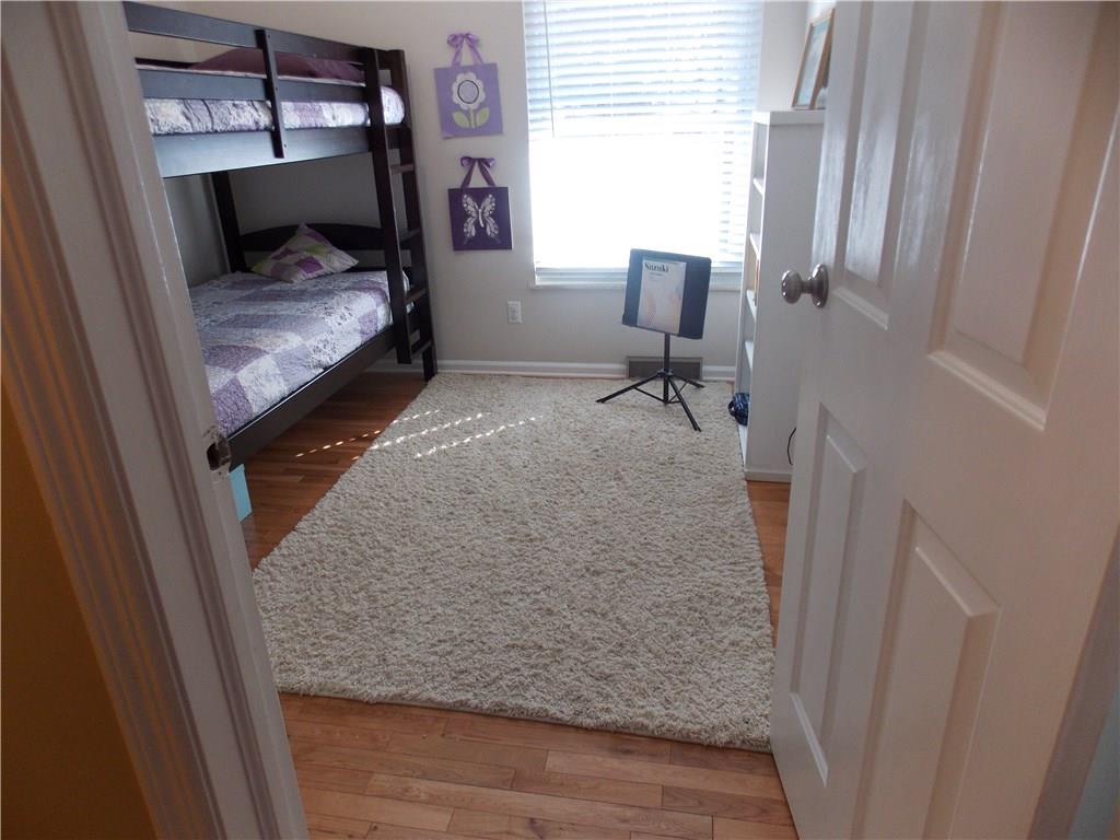7617 Miracle Road Indianapolis, IN 46237 - Photo 15 of 28 Gallery Image 15