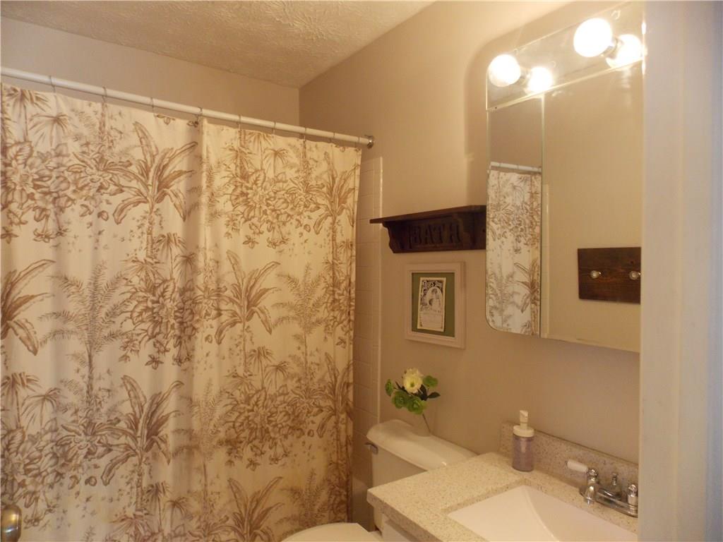 7617 Miracle Road Indianapolis, IN 46237 - Photo 16 of 28 Gallery Image 16