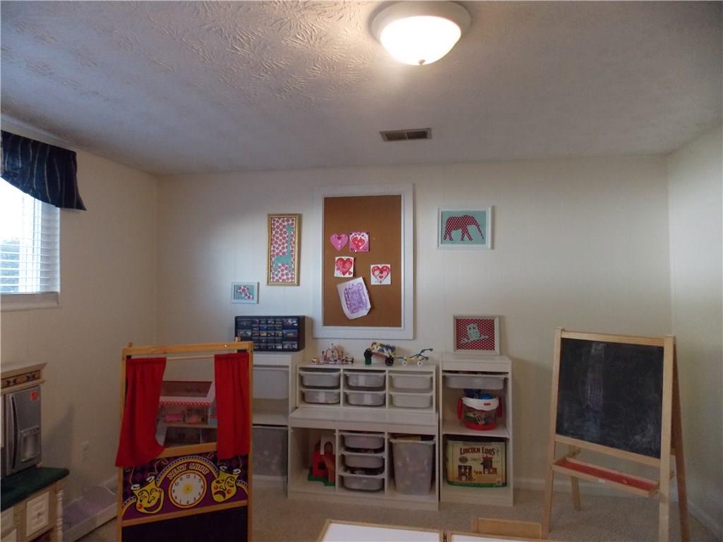 7617 Miracle Road Indianapolis, IN 46237 - Photo 19 of 28 Gallery Image 19