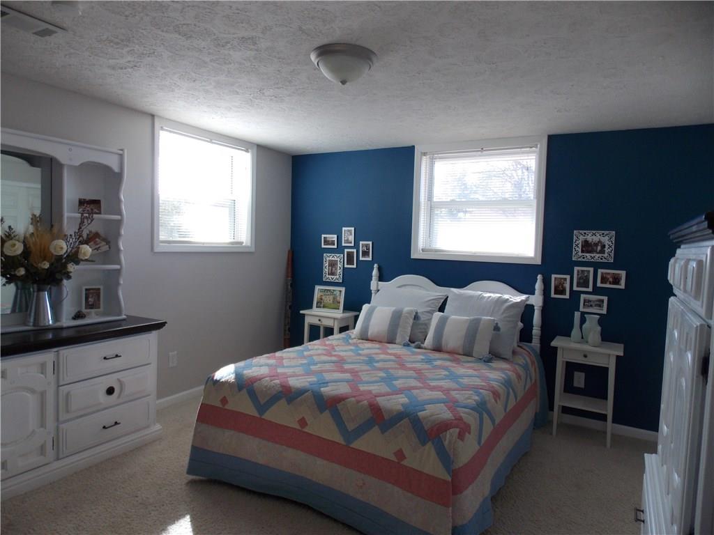 7617 Miracle Road Indianapolis, IN 46237 - Photo 20 of 28 Gallery Image 20